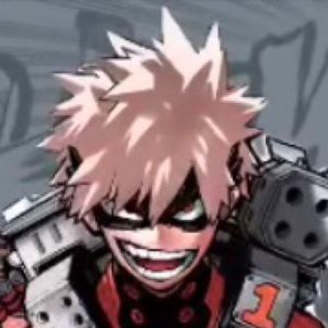 Meet your Posher, Jazmin